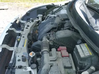 ✅ 2014 Nissan Versa SV • VIN: 3N1CN7AP5EL861562 • Lot: 42722868. Listed on IAAI with 48,363 mi. Free auction sales archive from the USA and detailed vehicle history report at DreamBid. Image 19.