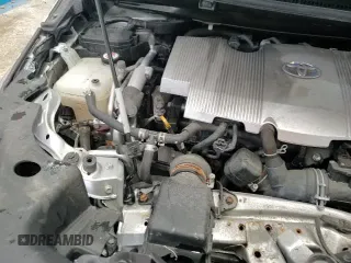 ✅ 2020 Toyota Prius XLE • VIN: JTDKARFP0L3141457 • Lot: 94679475. Wystawiony na Copart z przebiegiem 71 513 mil. Bezpłatny archiwum sprzedaży aukcyjnych z USA i szczegółowy raport historii pojazdu na DreamBid. Zdjęcie 13.