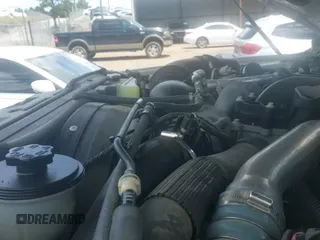 ✅ 2019 Ford F-250 XL • VIN: 1FT7W2BT1KEE71404 • Лот: 42641254. Опубликован ранее на IAAI с пробегом 189 345 миль. Бесплатный доступ к архиву аукционных продаж из США и подробный отчёт об истории автомобиля на DreamBid. Изображение 24.