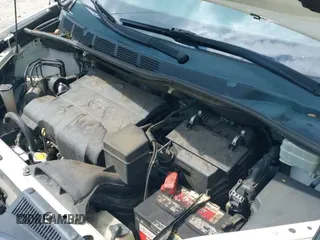 ✅ 2014 Toyota Sienna LE AAS • VIN: 5TDKK3DC5ES475091 • Lot: 43305414. Listed on IAAI with 272,696 mi. Free auction sales archive from the USA and detailed vehicle history report at DreamBid. Image 19.