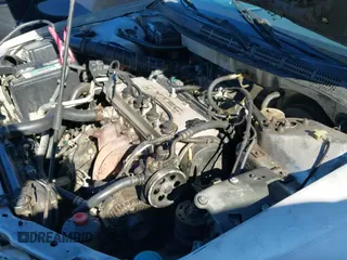 ✅ 2000 Honda Accord LX • VIN: 1HGCG5649YA141298 • Лот: 43542191. Опубликован ранее на IAAI с пробегом 196 407 миль. Бесплатный доступ к архиву аукционных продаж из США и подробный отчёт об истории автомобиля на DreamBid. Изображение 12.