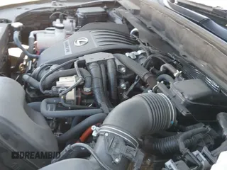 ✅ 2023 Lexus RX 500h F Sport Performance • VIN: 2T2BCMEAXPC001578 • Lot: 42762048. Wystawiony na IAAI z przebiegiem 62 402 mil. Bezpłatny archiwum sprzedaży aukcyjnych z USA i szczegółowy raport historii pojazdu na DreamBid. Zdjęcie 19.