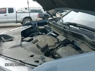 ✅ 2023 Honda Ridgeline Sport • VIN: 5FPYK3F14PB038607 • Lot: 43267742. Wystawiony na IAAI z przebiegiem 20 662 mil. Bezpłatny archiwum sprzedaży aukcyjnych z USA i szczegółowy raport historii pojazdu na DreamBid. Zdjęcie 21.