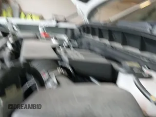 ✅ 2025 GMC Sierra 1500 Elevation • VIN: 1GTPUJEK8SZ164906 • Лот: 43038136. Опубликован ранее на IAAI с пробегом 12 693 миль. Бесплатный доступ к архиву аукционных продаж из США и подробный отчёт об истории автомобиля на DreamBid. Изображение 19.