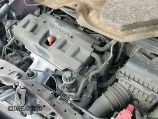 ✅ 2012 Honda Civic LX • VIN: 19XFB2F52CE034133 • Lot: 43375783. Wystawiony na IAAI z przebiegiem 150 037 mil. Bezpłatny archiwum sprzedaży aukcyjnych z USA i szczegółowy raport historii pojazdu na DreamBid. Zdjęcie 19.