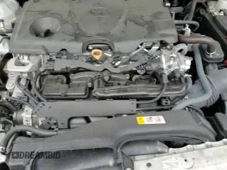 ✅ 2022 Toyota Camry SE • VIN: 4T1T11AK2NU037028 • Лот: 84426955. Опубликован ранее на Copart с пробегом 69 954 миль. Бесплатный доступ к архиву аукционных продаж из США и подробный отчёт об истории автомобиля на DreamBid. Изображение 15.