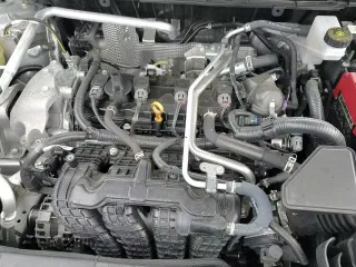 ✅ 2024 Mitsubishi Outlander SEL • VIN: JA4J4WA89RZ066968 • Lot: 94041105. Listed on Copart with 30,779 mi. Free auction sales archive from the USA and detailed vehicle history report at DreamBid. Image 15.