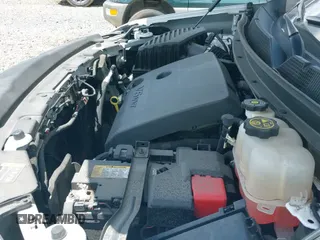 ✅ 2021 Chevrolet Traverse RS • VIN: 1GNEVJKW6MJ213041 • Lot: 42709170. Wystawiony na IAAI z przebiegiem 56 924 mil. Bezpłatny archiwum sprzedaży aukcyjnych z USA i szczegółowy raport historii pojazdu na DreamBid. Zdjęcie 20.