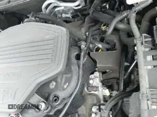 ✅ 2024 Cadillac XT6 AWD Premium Luxury • VIN: 1GYKPDRSXRZ724989 • Lot: 42378559. Listed on IAAI with 22,520 mi. Free auction sales archive from the USA and detailed vehicle history report at DreamBid. Image 19.