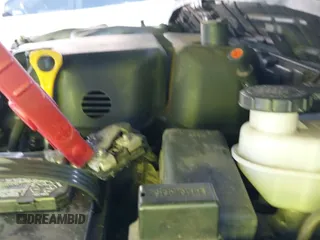 ✅ 2007 Kia Sorento LX • VIN: KNDJD736675728274 • Лот: 37455912. Опубликован ранее на IAAI с пробегом 199 895 миль. Бесплатный доступ к архиву аукционных продаж из США и подробный отчёт об истории автомобиля на DreamBid. Изображение 12.