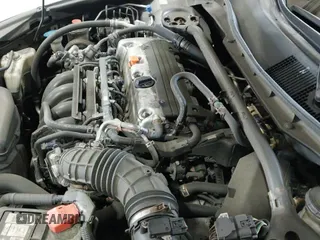 ✅ 2011 Honda Accord EX-L • VIN: 1HGCS1B84BA008424 • Лот: 42739256. Опубликован ранее на IAAI с пробегом 134 043 миль. Бесплатный доступ к архиву аукционных продаж из США и подробный отчёт об истории автомобиля на DreamBid. Изображение 24.