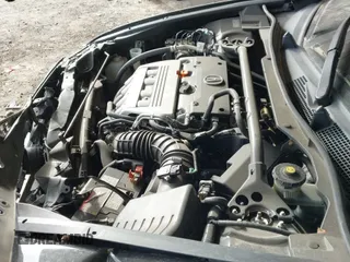 ✅ 2014 Acura TSX Technology • VIN: JH4CU2F63EC004301 • Lot: 41588268. Wystawiony na IAAI z przebiegiem 165 283 mil. Bezpłatny archiwum sprzedaży aukcyjnych z USA i szczegółowy raport historii pojazdu na DreamBid. Zdjęcie 19.