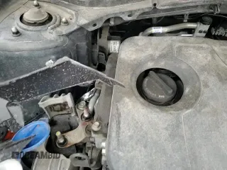 ✅ 2022 Kia Seltos S • VIN: KNDEU2AA2N7306581 • Lot: 61747455. Listed on Copart with 38,329 mi. Free auction sales archive from the USA and detailed vehicle history report at DreamBid. Image 16.