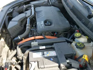 ✅ 2013 Buick LaCrosse • VIN: 1G4GA5ER9DF292942 • Lot: 43242974. Wystawiony na IAAI z przebiegiem 105 501 mil. Bezpłatny archiwum sprzedaży aukcyjnych z USA i szczegółowy raport historii pojazdu na DreamBid. Zdjęcie 13.