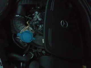 ✅ 2012 Mercedes-Benz M 350 • VIN: 4JGDA5HB1CA046755 • Lot: 43775106. Wystawiony na IAAI z przebiegiem 68 000 mil. Bezpłatny archiwum sprzedaży aukcyjnych z USA i szczegółowy raport historii pojazdu na DreamBid. Zdjęcie 21.