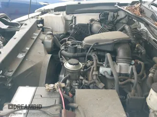 ✅ 2016 Toyota Tacoma SR • VIN: 5TFRX5GN9GX052133 • Lot: 42720831. Listed on IAAI with 146,010 mi. Free auction sales archive from the USA and detailed vehicle history report at DreamBid. Image 19.