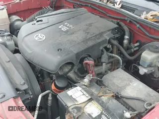 ✅ 2005 Toyota Tacoma • VIN: 5TEUU42N55Z113682 • Лот: 43733168. Опубликован ранее на IAAI с пробегом 171 137 миль. Бесплатный доступ к архиву аукционных продаж из США и подробный отчёт об истории автомобиля на DreamBid. Изображение 21.