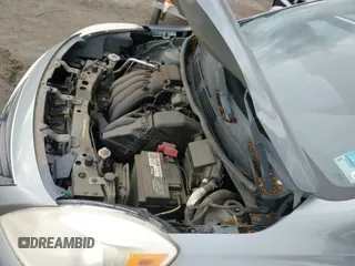 ✅ 2012 Nissan Versa SV • VIN: 3N1CN7AP2CL920192 • Lot: 43758628. Listed on IAAI with 225,792 mi. Free auction sales archive from the USA and detailed vehicle history report at DreamBid. Image 12.