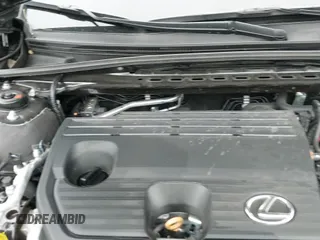 ✅ 2025 Lexus ES 300h • VIN: 58ADA1C1XSU058898 • Лот: 42206662. Опубликован ранее на IAAI с пробегом 22 815 миль. Бесплатный доступ к архиву аукционных продаж из США и подробный отчёт об истории автомобиля на DreamBid. Изображение 21.