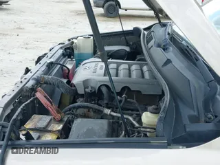 ✅ 2008 Toyota Sequoia Limited • VIN: 5TDBY68AX8S007175 • Лот: 43283675. Опубликован ранее на IAAI с пробегом 190 487 миль. Бесплатный доступ к архиву аукционных продаж из США и подробный отчёт об истории автомобиля на DreamBid. Изображение 20.