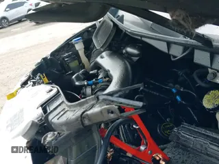 ✅ 2015 Ford Transit XL • VIN: 1FBZX2ZM8FKB27908 • Lot: 41733058. Wystawiony na IAAI z przebiegiem 175 342 mil. Bezpłatny archiwum sprzedaży aukcyjnych z USA i szczegółowy raport historii pojazdu na DreamBid. Zdjęcie 19.