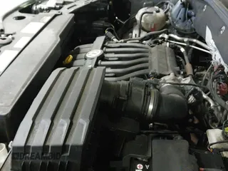 ✅ 2020 Volkswagen Atlas SE • VIN: 1V21E2CA5LC229605 • Lot: 42431332. Listed on IAAI with 42,506 mi. Free auction sales archive from the USA and detailed vehicle history report at DreamBid. Image 22.