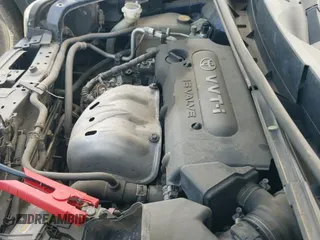 ✅ 2008 Scion xB • VIN: JTLKE50E081013831 • Lot: 43391077. Wystawiony na IAAI z przebiegiem Nie podano. Bezpłatny archiwum sprzedaży aukcyjnych z USA i szczegółowy raport historii pojazdu na DreamBid. Zdjęcie 12.