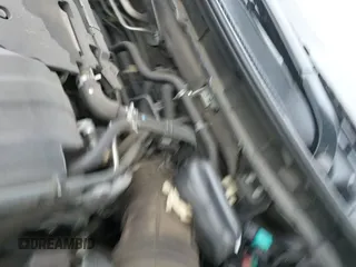 ✅ 2017 Honda Accord LX • VIN: 1HGCR2F33HA212575 • Lot: 43643014. Listed on IAAI with 155,412 mi. Free auction sales archive from the USA and detailed vehicle history report at DreamBid. Image 19.