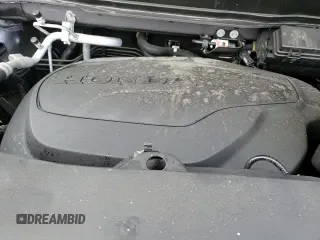 ✅ 2022 Honda Pilot Special Edition • VIN: 5FNYF6H23NB028488 • Лот: 86761465. Опубликован ранее на Copart с пробегом 69 978 миль. Бесплатный доступ к архиву аукционных продаж из США и подробный отчёт об истории автомобиля на DreamBid. Изображение 16.