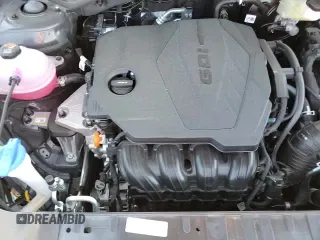 ✅ 2025 Kia Sorento LX • VIN: 5XYRG4JC6SG388688 • Лот: 86437745. Опубликован ранее на Copart с пробегом 4 848 миль. Бесплатный доступ к архиву аукционных продаж из США и подробный отчёт об истории автомобиля на DreamBid. Изображение 14.