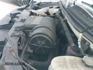 ✅ 2015 Chevrolet Express Cargo • VIN: 1GCWGFCF0F1109375 • Lot: 42768290. Listed on IAAI with 41,577 mi. Free auction sales archive from the USA and detailed vehicle history report at DreamBid. Image 18.