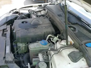 ✅ 2012 Audi A5 Premium Plus • VIN: WAULFAFR8CA005112 • Lot: 42719263. Listed on IAAI with 109,299 mi. Free auction sales archive from the USA and detailed vehicle history report at DreamBid. Image 20.