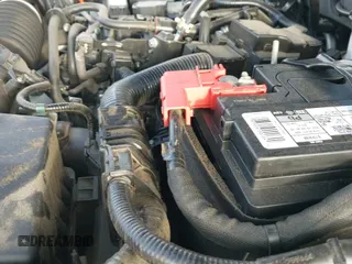 ✅ 2018 Honda Accord EX-L • VIN: 1HGCV1F57JA217064 • Lot: 43406476. Wystawiony na IAAI z przebiegiem 116 848 mil. Bezpłatny archiwum sprzedaży aukcyjnych z USA i szczegółowy raport historii pojazdu na DreamBid. Zdjęcie 20.