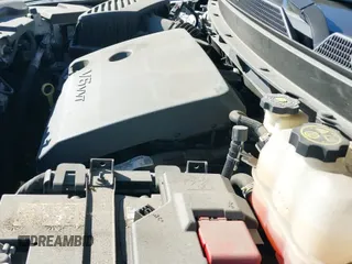 ✅ 2018 Buick Enclave Essence • VIN: 5GAEVAKWXJJ213534 • Лот: 43275094. Опубликован ранее на IAAI с пробегом 71 661 миль. Бесплатный доступ к архиву аукционных продаж из США и подробный отчёт об истории автомобиля на DreamBid. Изображение 20.