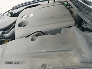 ✅ 2011 Lexus IS 250 • VIN: JTHBF5C29B5143910 • Lot: 43614771. Listed on IAAI with 126,210 mi. Free auction sales archive from the USA and detailed vehicle history report at DreamBid. Image 19.