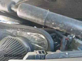 ✅ 2020 Toyota Camry LE • VIN: 4T1C11AKXLU943909 • Лот: 43185427. Опубликован ранее на IAAI с пробегом 116 766 миль. Бесплатный доступ к архиву аукционных продаж из США и подробный отчёт об истории автомобиля на DreamBid. Изображение 19.