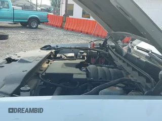 ✅ 2016 Chevrolet Silverado 1500 LT • VIN: 3GCUKREC4GG310192 • Lot: 42876028. Wystawiony na IAAI z przebiegiem 144 368 mil. Bezpłatny archiwum sprzedaży aukcyjnych z USA i szczegółowy raport historii pojazdu na DreamBid. Zdjęcie 19.