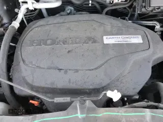 ✅ 2017 Honda Pilot EX-L • VIN: 5FNYF6H57HB093231 • Lot: 93226405. Wystawiony na Copart z przebiegiem 135 772 mil. Bezpłatny archiwum sprzedaży aukcyjnych z USA i szczegółowy raport historii pojazdu na DreamBid. Zdjęcie 14.