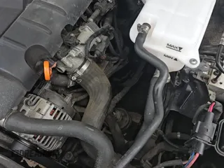 ✅ 2007 Audi A4 2.0T • VIN: WAUAF78EX7A093364 • Lot: 59733085. Wystawiony na Copart z przebiegiem 128 396 mil. Bezpłatny archiwum sprzedaży aukcyjnych z USA i szczegółowy raport historii pojazdu na DreamBid. Zdjęcie 11.