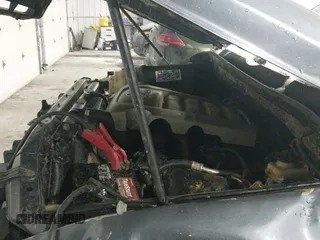 ✅ 2010 Toyota Tundra • VIN: 5TFUW5F19AX148279 • Lot: 41576660. Wystawiony na IAAI z przebiegiem 294 704 mil. Bezpłatny archiwum sprzedaży aukcyjnych z USA i szczegółowy raport historii pojazdu na DreamBid. Zdjęcie 19.