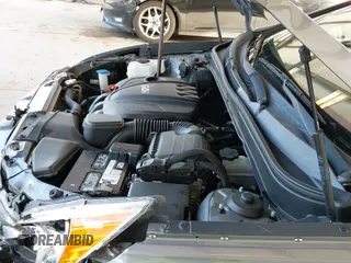 ✅ 2013 Hyundai Sonata GLS • VIN: 5NPEB4AC3DH786143 • Lot: 43367681. Listed on IAAI with 136,527 mi. Free auction sales archive from the USA and detailed vehicle history report at DreamBid. Image 19.