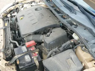 ✅ 2012 Toyota Corolla LE • VIN: 2T1BU4EE8CC789727 • Lot: 43429378. Wystawiony na IAAI z przebiegiem 96 052 mil. Bezpłatny archiwum sprzedaży aukcyjnych z USA i szczegółowy raport historii pojazdu na DreamBid. Zdjęcie 23.