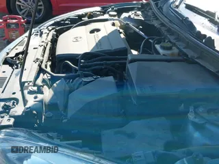 ✅ 2012 Mazda 3 S Grand Touring • VIN: JM1BL1W5XC1515434 • Lot: 41427275. Wystawiony na IAAI z przebiegiem 62 156 mil. Bezpłatny archiwum sprzedaży aukcyjnych z USA i szczegółowy raport historii pojazdu na DreamBid. Zdjęcie 19.