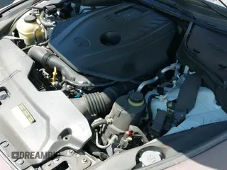 ✅ 2017 Infiniti Q60 Premium • VIN: JN1CV7EK0HM110992 • Lot: 42561643. Listed on IAAI with 65,928 mi. Free auction sales archive from the USA and detailed vehicle history report at DreamBid. Image 19.