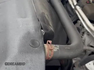 ✅ 2014 Ram 2500 Outdoorsman • VIN: 3C6UR5DJXEG258964 • Lot: 53026325. Listed on Copart with 242,209 mi. Free auction sales archive from the USA and detailed vehicle history report at DreamBid. Image 11.