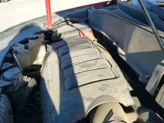 ✅ 2013 GMC Acadia Denali • VIN: 1GKKRTKD9DJ246002 • Lot: 43611892. Listed on IAAI with 186,835 mi. Free auction sales archive from the USA and detailed vehicle history report at DreamBid. Image 18.