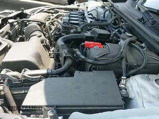 ✅ 2024 Acura Integra Technology • VIN: 19UDE4G77RA028884 • Lot: 42444091. Listed on IAAI with 18,600 mi. Free auction sales archive from the USA and detailed vehicle history report at DreamBid. Image 20.