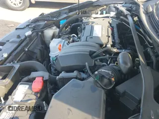 ✅ 2013 Honda Accord EX-L • VIN: 1HGCR2F86DA016412 • Lot: 43737000. Wystawiony na IAAI z przebiegiem 145 720 mil. Bezpłatny archiwum sprzedaży aukcyjnych z USA i szczegółowy raport historii pojazdu na DreamBid. Zdjęcie 19.