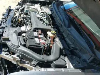 ✅ 2017 Nissan Rogue S • VIN: KNMAT2MT4HP618856 • Lot: 43442202. Wystawiony na IAAI z przebiegiem 46 958 mil. Bezpłatny archiwum sprzedaży aukcyjnych z USA i szczegółowy raport historii pojazdu na DreamBid. Zdjęcie 20.