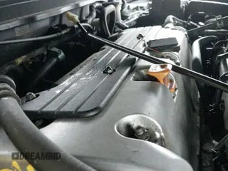 ✅ 2007 Honda Accord EX-L • VIN: 1HGCM72667A015023 • Лот: 43569876. Опубликован ранее на IAAI с пробегом 132 420 миль. Бесплатный доступ к архиву аукционных продаж из США и подробный отчёт об истории автомобиля на DreamBid. Изображение 12.